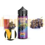 جویس انگور هورنی <br><span>Horny Flava Grape</span> - Image 2